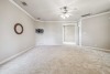 Single Family Home, 4051 Fossil Forest, San Antonio, TX - 18
