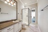 Single Family Home, 4051 Fossil Forest, San Antonio, TX - 20