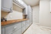 Single Family Home, 4051 Fossil Forest, San Antonio, TX - 24