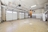 Single Family Home, 4051 Fossil Forest, San Antonio, TX - 25