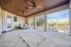 Single Family Home, 4051 Fossil Forest, San Antonio, TX - 26