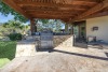 Single Family Home, 4051 Fossil Forest, San Antonio, TX - 28