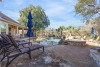 Single Family Home, 4051 Fossil Forest, San Antonio, TX - 29