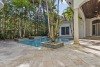 Lakeview Home, 621 Sweet Bay Avenue, Plantation, FL - 3