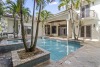 Lakeview Home, 621 Sweet Bay Avenue, Plantation, FL - 4