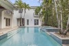 Lakeview Home, 621 Sweet Bay Avenue, Plantation, FL - 5