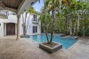 Lakeview Home, 621 Sweet Bay Avenue, Plantation, FL - 6
