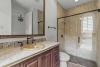 Lakeview Home, 621 Sweet Bay Avenue, Plantation, FL - 7