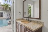 Lakeview Home, 621 Sweet Bay Avenue, Plantation, FL - 8