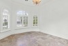 Lakeview Home, 621 Sweet Bay Avenue, Plantation, FL - 9