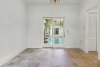 Lakeview Home, 621 Sweet Bay Avenue, Plantation, FL - 10