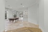 Lakeview Home, 621 Sweet Bay Avenue, Plantation, FL - 11