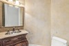 Lakeview Home, 621 Sweet Bay Avenue, Plantation, FL - 12