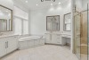 Lakeview Home, 621 Sweet Bay Avenue, Plantation, FL - 13