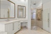 Lakeview Home, 621 Sweet Bay Avenue, Plantation, FL - 14