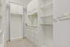 Lakeview Home, 621 Sweet Bay Avenue, Plantation, FL - 16