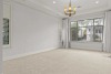 Lakeview Home, 621 Sweet Bay Avenue, Plantation, FL - 17