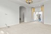 Lakeview Home, 621 Sweet Bay Avenue, Plantation, FL - 18