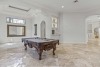 Lakeview Home, 621 Sweet Bay Avenue, Plantation, FL - 19