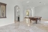 Lakeview Home, 621 Sweet Bay Avenue, Plantation, FL - 20