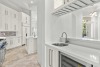 Lakeview Home, 621 Sweet Bay Avenue, Plantation, FL - 21