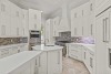 Lakeview Home, 621 Sweet Bay Avenue, Plantation, FL - 22