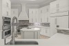 Lakeview Home, 621 Sweet Bay Avenue, Plantation, FL - 23