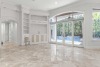 Lakeview Home, 621 Sweet Bay Avenue, Plantation, FL - 24