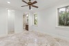 Lakeview Home, 621 Sweet Bay Avenue, Plantation, FL - 25