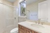 Lakeview Home, 621 Sweet Bay Avenue, Plantation, FL - 26