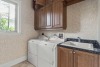 Lakeview Home, 621 Sweet Bay Avenue, Plantation, FL - 27