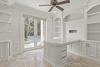 Lakeview Home, 621 Sweet Bay Avenue, Plantation, FL - 28
