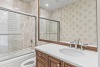 Lakeview Home, 621 Sweet Bay Avenue, Plantation, FL - 29