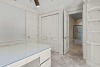Lakeview Home, 621 Sweet Bay Avenue, Plantation, FL - 30