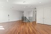 Lakeview Home, 621 Sweet Bay Avenue, Plantation, FL - 32