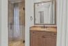 Lakeview Home, 621 Sweet Bay Avenue, Plantation, FL - 33