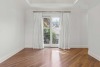 Lakeview Home, 621 Sweet Bay Avenue, Plantation, FL - 35
