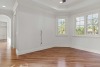 Lakeview Home, 621 Sweet Bay Avenue, Plantation, FL - 36