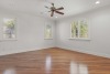 Lakeview Home, 621 Sweet Bay Avenue, Plantation, FL - 37