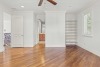 Lakeview Home, 621 Sweet Bay Avenue, Plantation, FL - 38