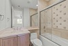 Lakeview Home, 621 Sweet Bay Avenue, Plantation, FL - 39