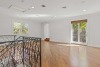 Lakeview Home, 621 Sweet Bay Avenue, Plantation, FL - 40