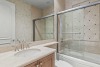 Lakeview Home, 621 Sweet Bay Avenue, Plantation, FL - 41