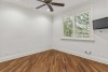 Lakeview Home, 621 Sweet Bay Avenue, Plantation, FL - 42