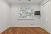 Lakeview Home, 621 Sweet Bay Avenue, Plantation, FL - 43