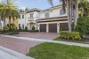 Lakeview Home, 621 Sweet Bay Avenue, Plantation, FL - 2