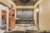Penthouse Condo Unit, 3535 S. Ocean Drive, Unit 2901, Hollywood, FL - 8