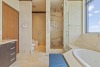 Penthouse Condo Unit, 3535 S. Ocean Drive, Unit 2901, Hollywood, FL - 13