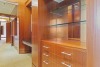 Penthouse Condo Unit, 3535 S. Ocean Drive, Unit 2901, Hollywood, FL - 15