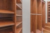 Penthouse Condo Unit, 3535 S. Ocean Drive, Unit 2901, Hollywood, FL - 17